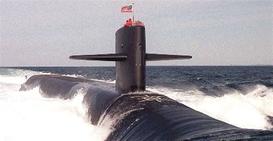 ��ǿ������ױ��Ǽ��������ͣ��߰���۱�����������Щ���֮��