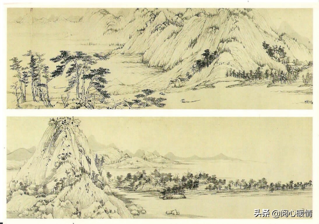 这个学校仅存8年，比清华北大还牛，留下了大师的《诗词课》讲稿