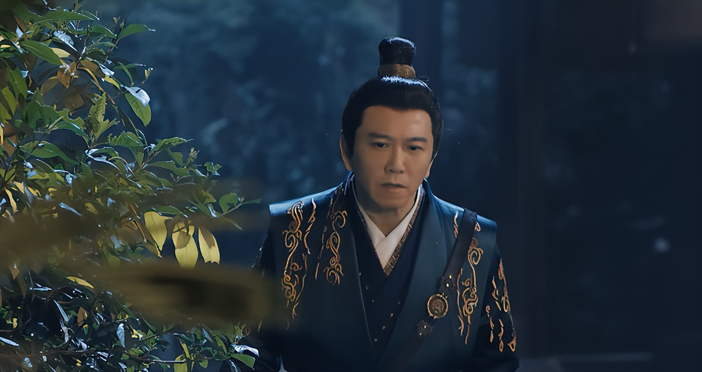 继狄仁杰、宋慈之后，六扇门也被玩坏了