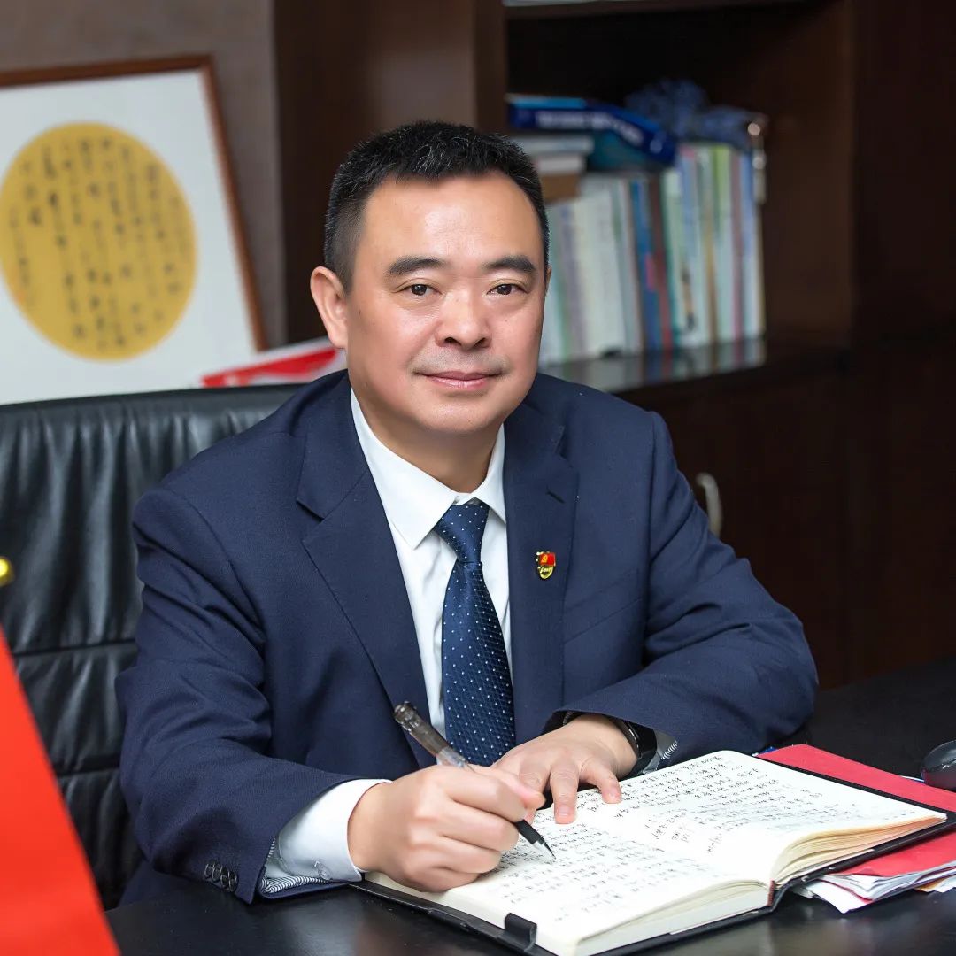 幼儿园体育方面寄语(线上学习第一天，30位成都校长们送上这些叮嘱)