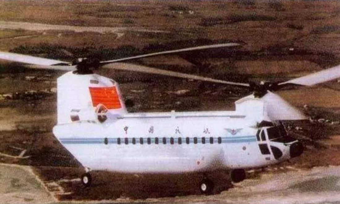 �й�����ʷ������ȷ�ľ��񣬷�������ս����ѡ��27�ÿվ�����30��