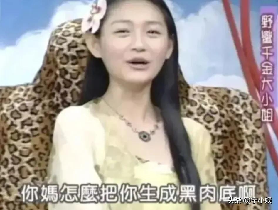 难怪又美又瘦，明星的“完美形象”背后，是一般人理解不了的狠心