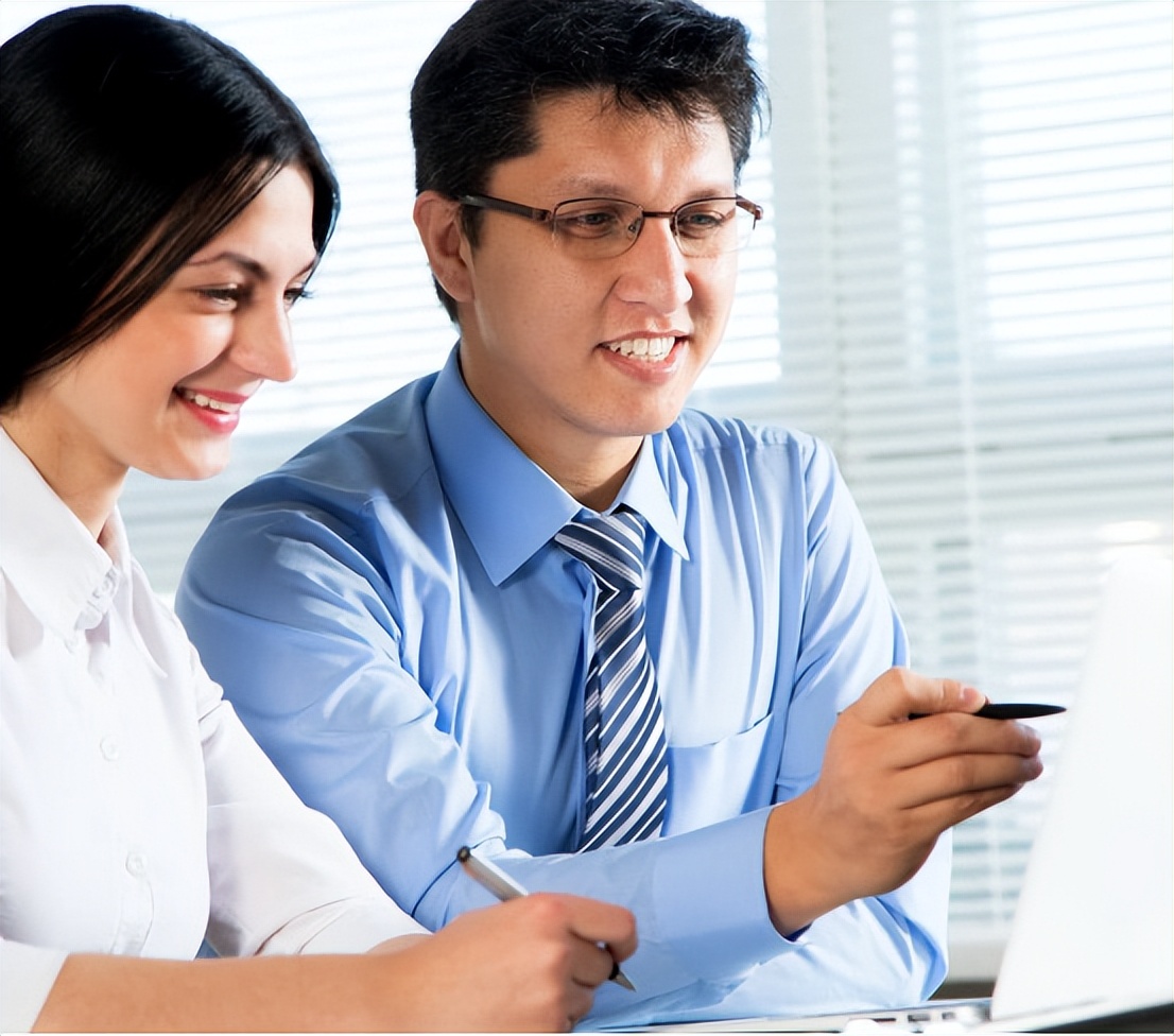 人工智能时代，传统服务业该如何发展？