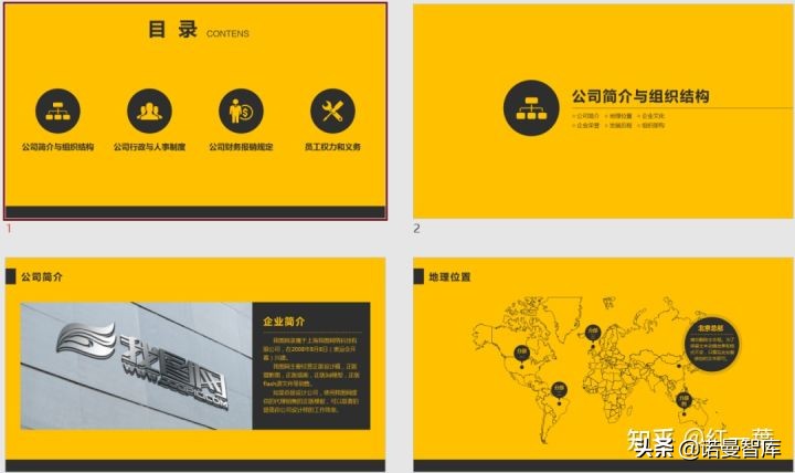 新员工入职培训，HR你真的懂吗？