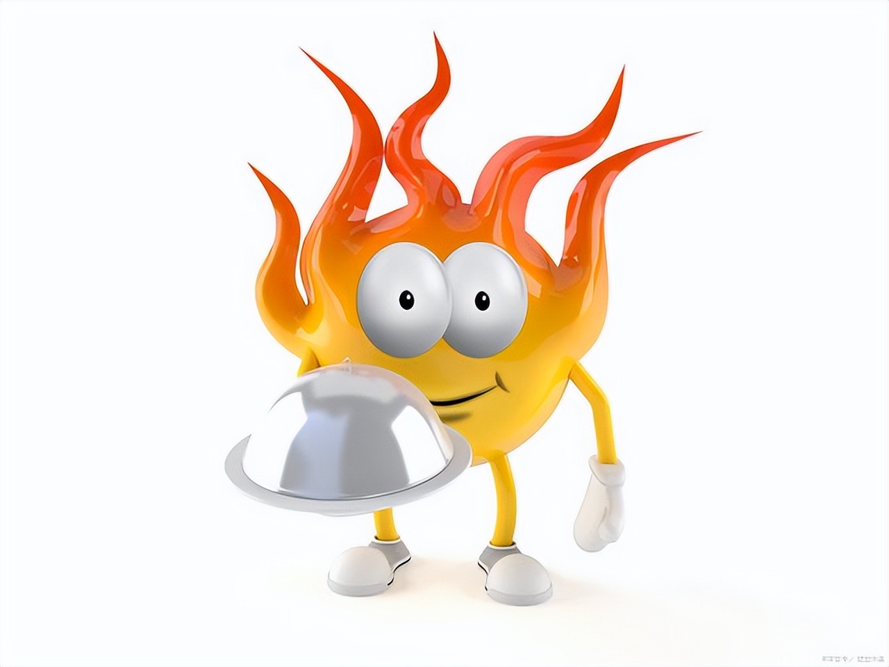 嘴巴发苦是什么原因（嘴巴里总是发苦、发咸？提醒：或是身体出了这4大问题，别大意）