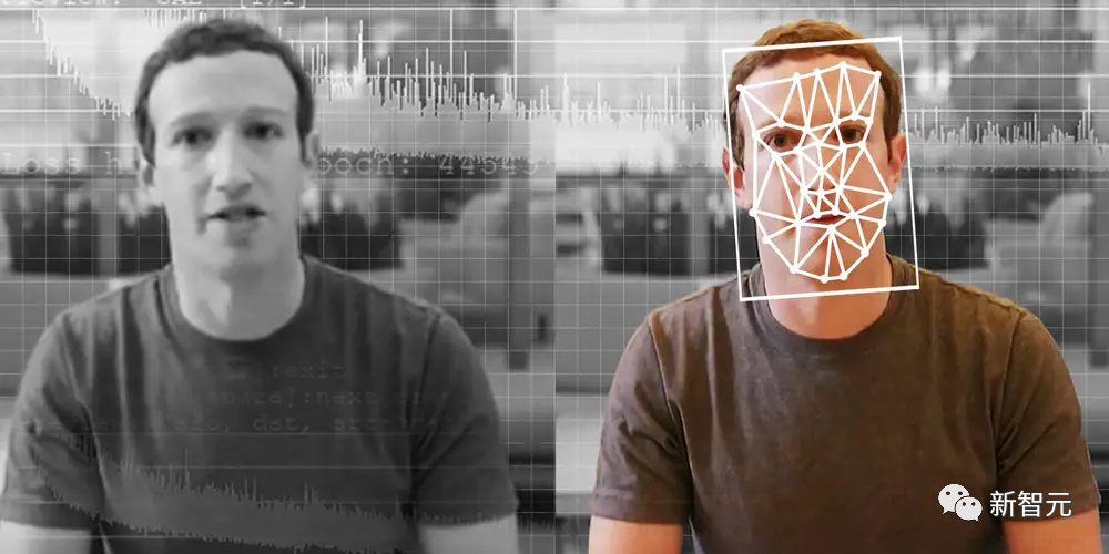 太刑了！诈骗犯用Deepfake远程应聘美国公司居家办公岗位