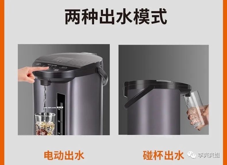 送给父母礼物（我想送父母的礼物是什么）