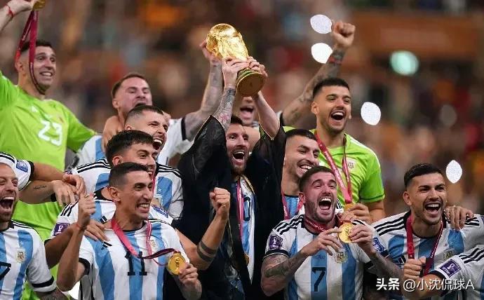 中國世界杯排名多少（世界杯最終排名：日本第9，德國第17，亞洲隊墊底，國足被激勵）