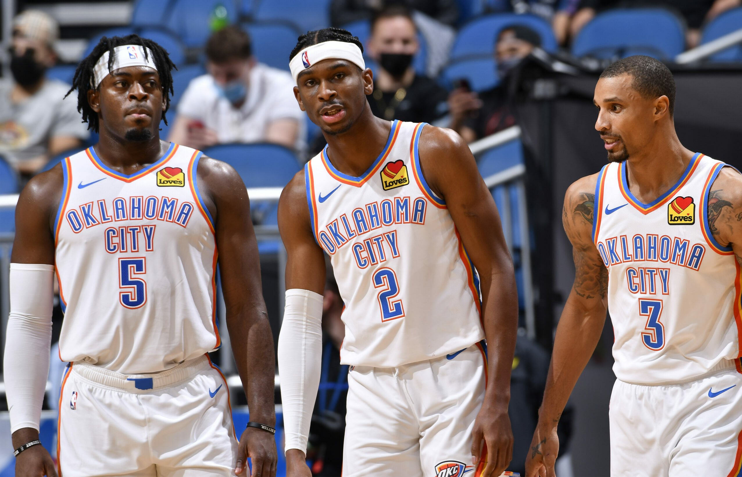湖人vs開拓者現場直播視頻（NBA直播錄像開拓者VS雷霆NBA賽程回放無插件直播）