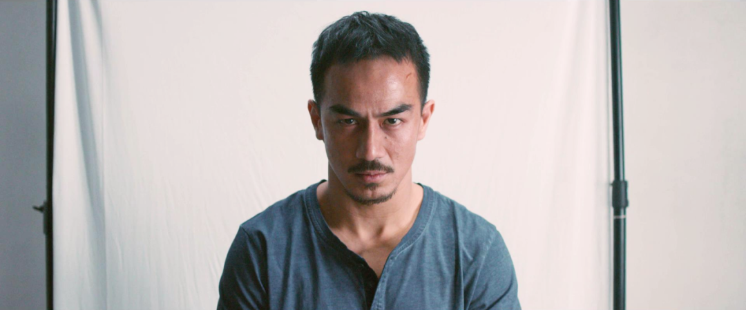 近20年“最具实战观赏性”10部动作片，李连杰、成龙电影皆不在列