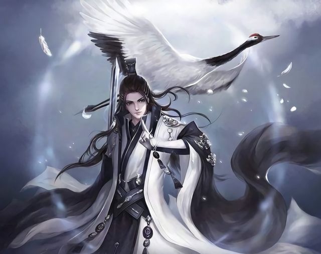 10本已完结掌门流高武玄幻小说，主角桃李满天下，尊为乾坤万世师