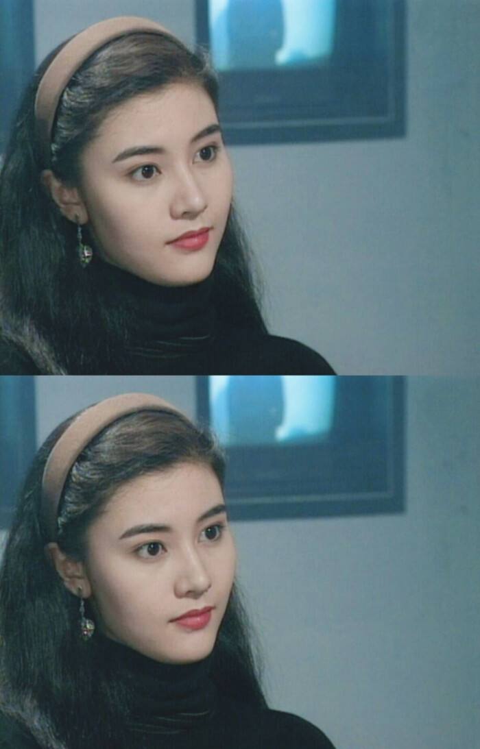 李嘉欣李嘉欣个人资料李嘉欣图片最新动态(李嘉欣图片头像高清图片)