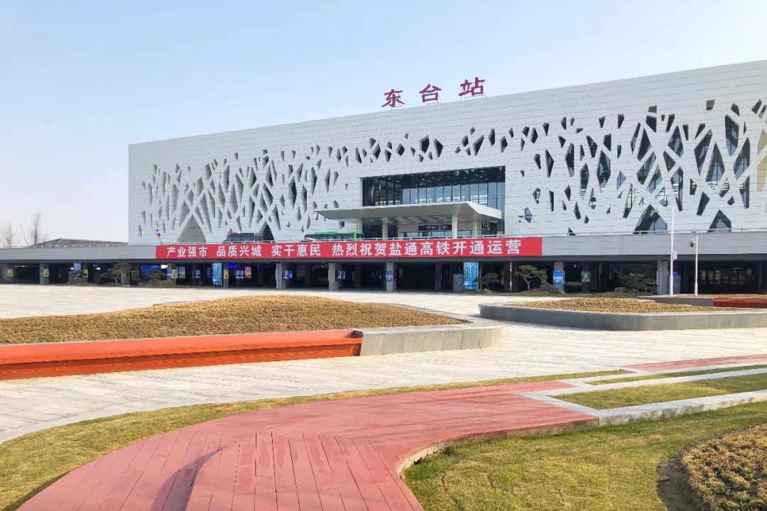 非必要不离江苏！江苏这几座值得一去的宝藏城市，你也该去逛逛了
