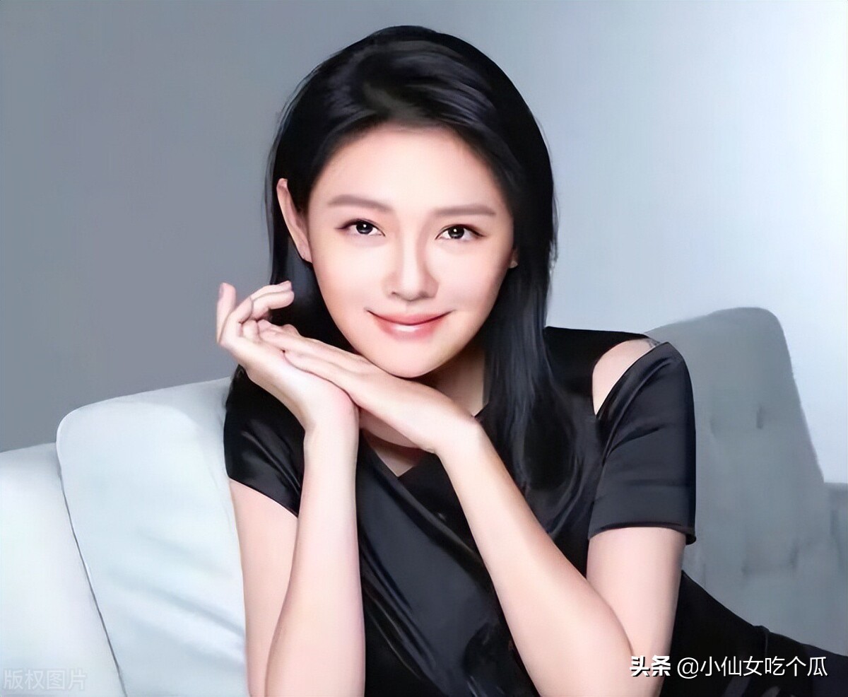 大S老公具俊晔在韩餐厅与前夫汪小菲在台酒店对比，谁更用心？