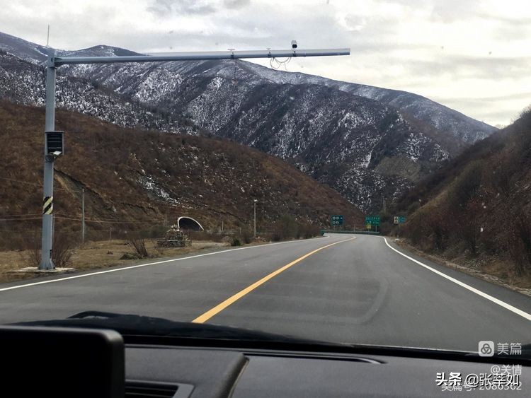 库车哪里有红灯区(“西出阳关”日记)