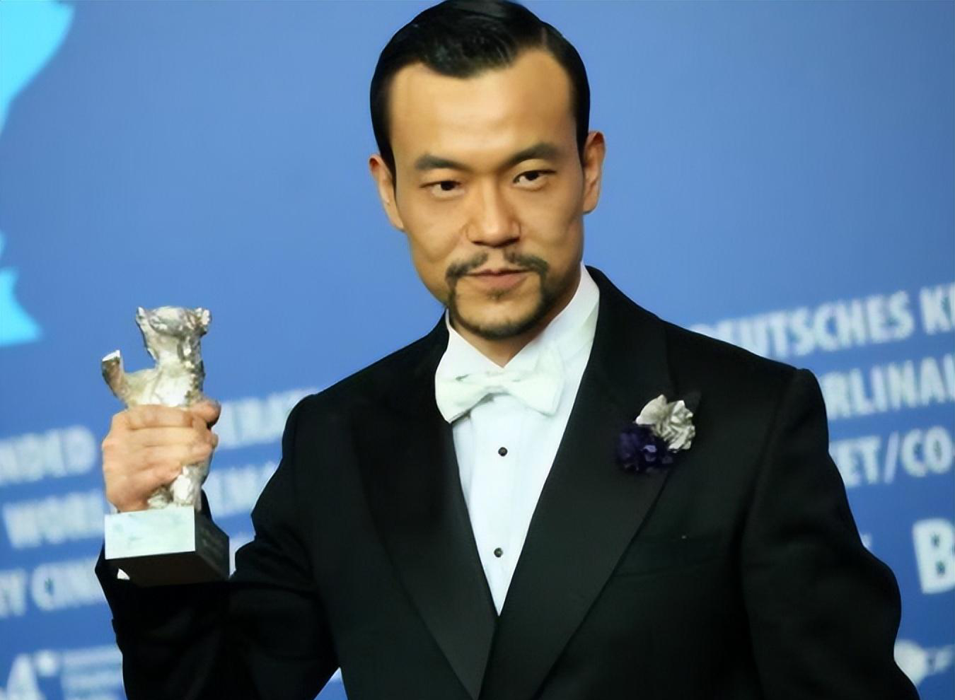 给父母长脸的7位"星二代",有人成顶流,有人成国家一级演员
