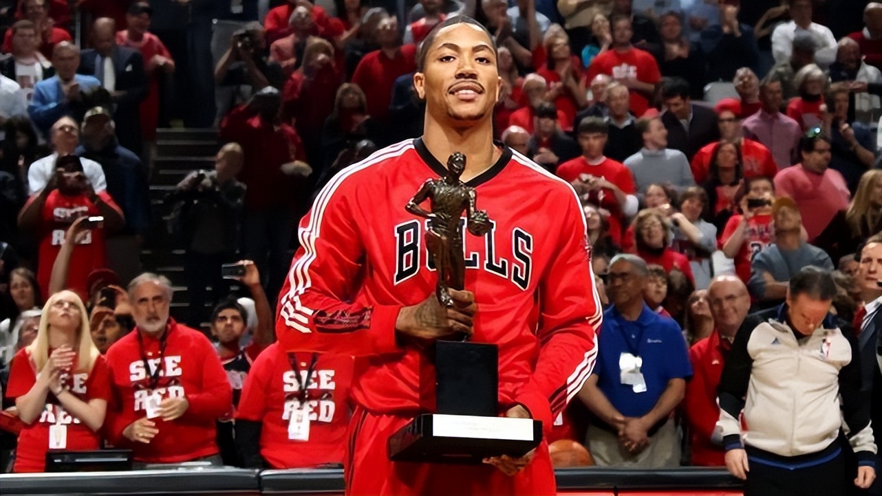 nba有哪些制度（NBA千奇百怪的條款 你都知道哪些？指定新秀條款致杜蘭特難回勇士）