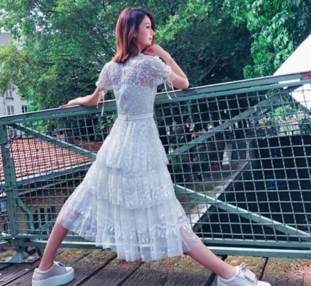 被“嘴”害了的9位明星：说谎、揭隐私、阴阳怪气，个个惹人嫌