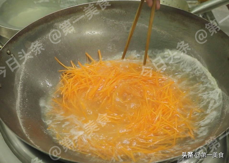 涼菜菜譜大全帶圖片,新疆涼菜菜譜大全帶圖片