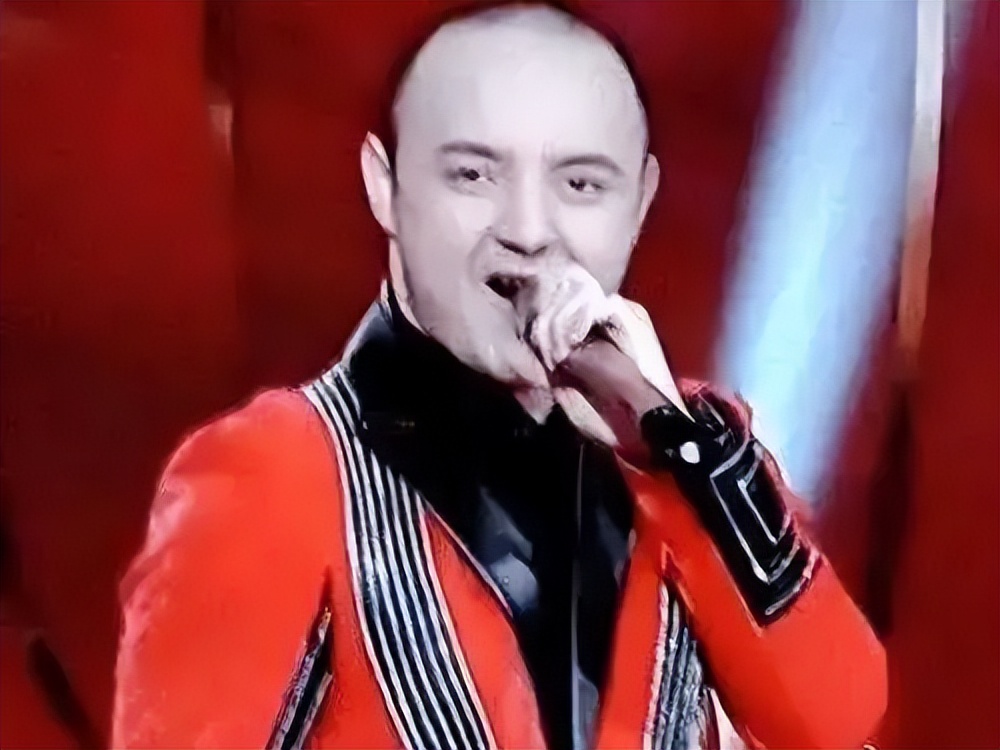 盘点那些被资本毁掉的童星，年纪轻轻身患绝症，还被注射抑制针