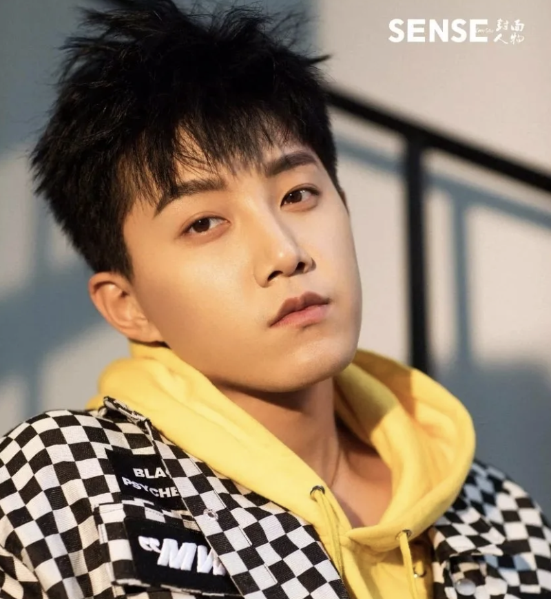 刘恺威也来唱跳？披荆斩棘第二季开始录制，大湾区哥哥稳赢了？