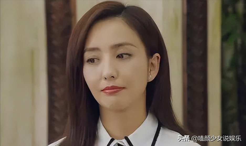 被导演找来临时救场的6位演员：有人拿奖爆红，有人却遭到群嘲