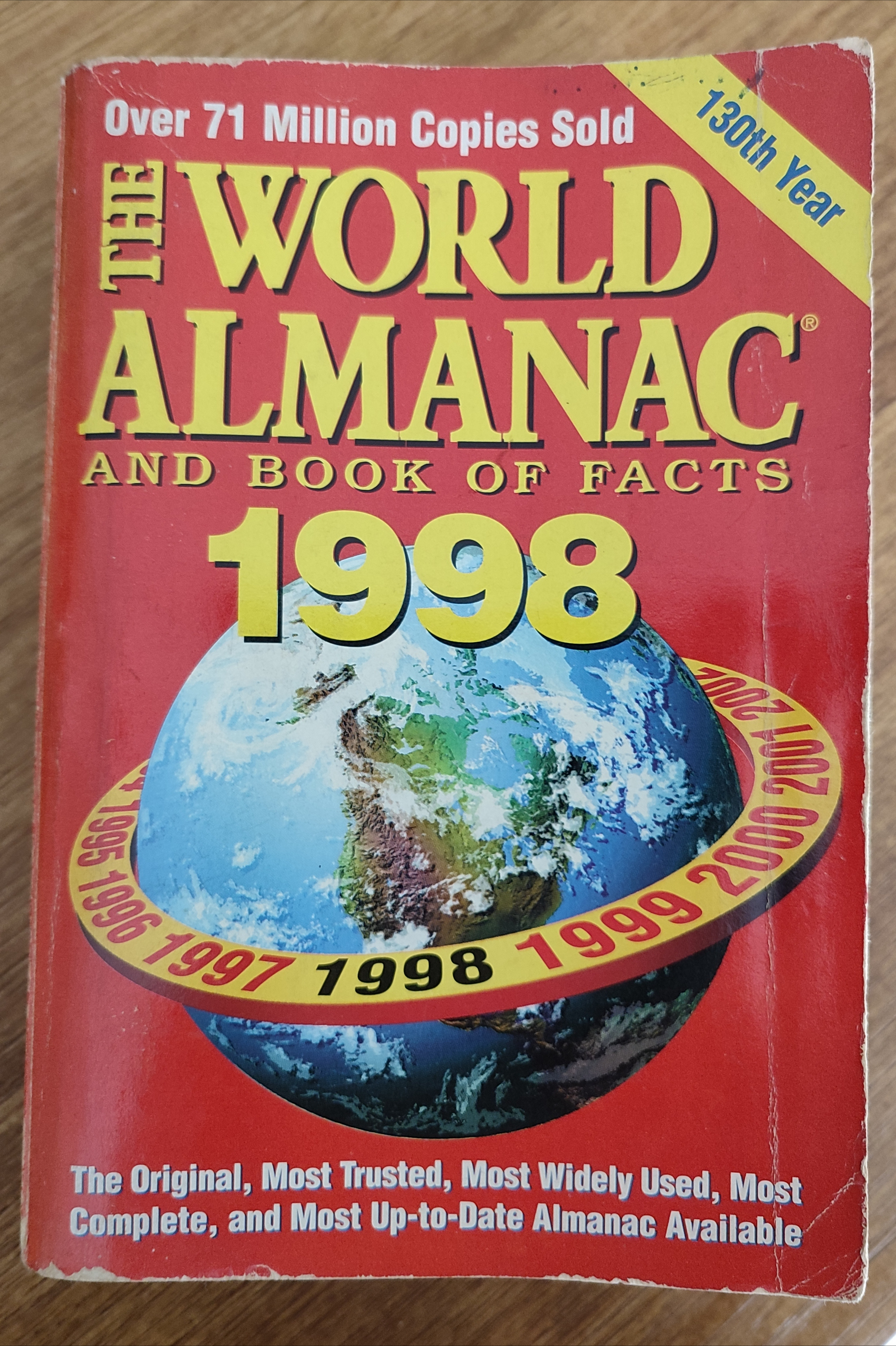 旧书记（三）:宠物狗（Top50 American Kennel Club Registrations)