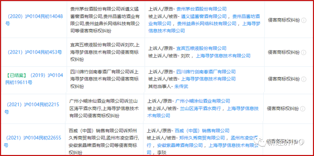 黄峥5000亿财富背后：靠涉黄游戏攒金，拼多多假货颠覆上百品牌