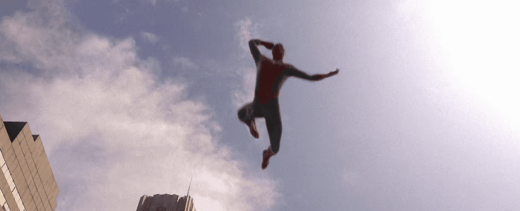 奇异博士2？不如叫《鬼玩人4：多元宇宙英豪》