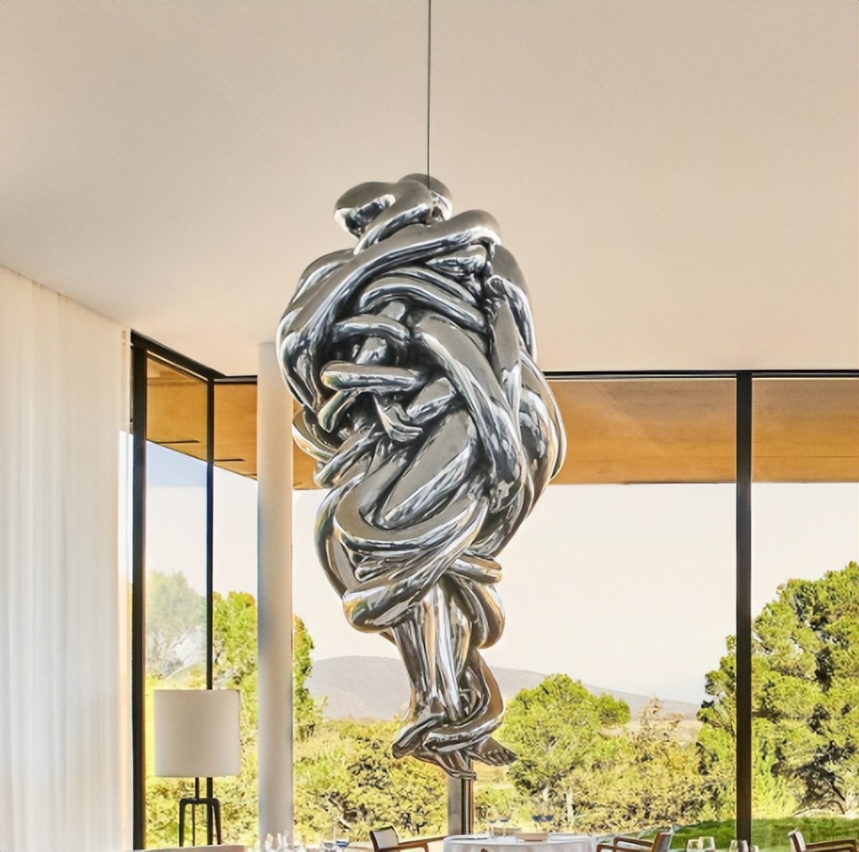 建筑界的木桶酒标大集，普利兹克大师云集的拉寇特酒庄