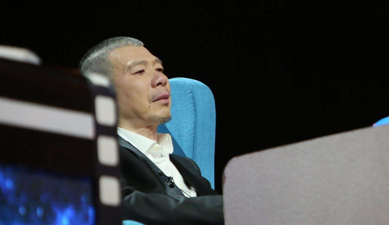 冯小刚贺岁片 冯小刚贺岁片甲方乙方-文化号