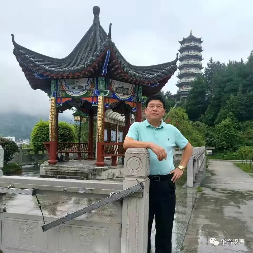 中国新时代国际艺术大家——付建州