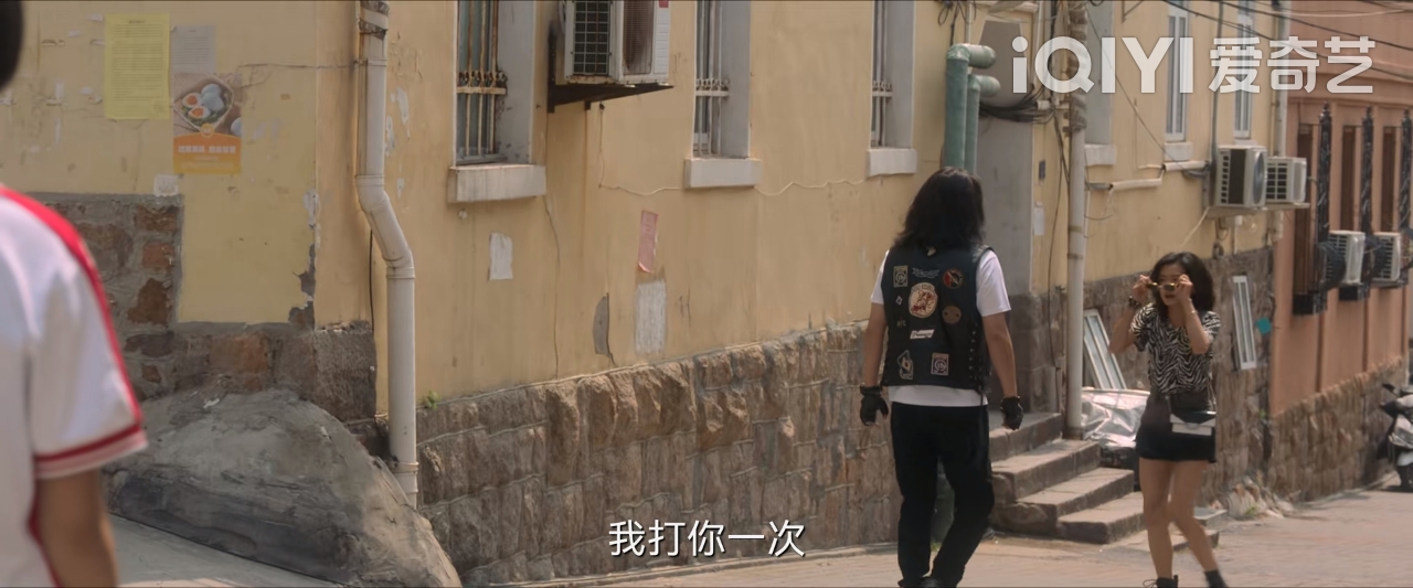 《天才基本法》首播：雷佳音稳健，张子枫入戏，万茜惊艳，该火了