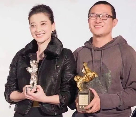 梅婷个人资料 梅婷的个人简历-文化号