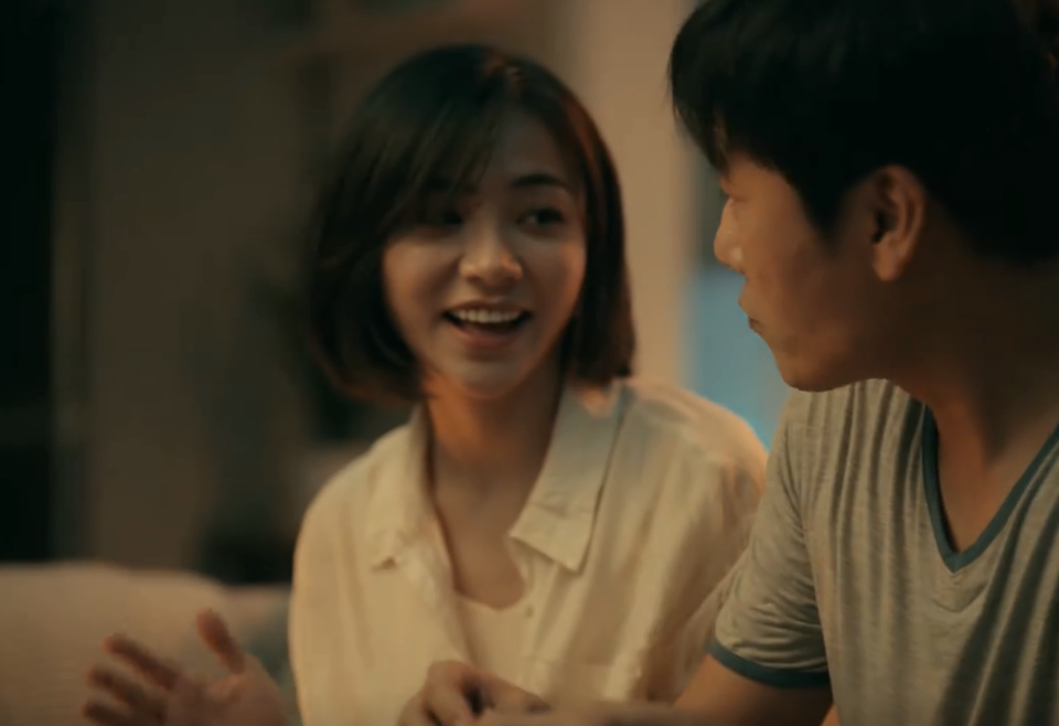 ���װ���С������Ф·�ı��ѣ�������ص����㣬���أ�ȴ����һ��