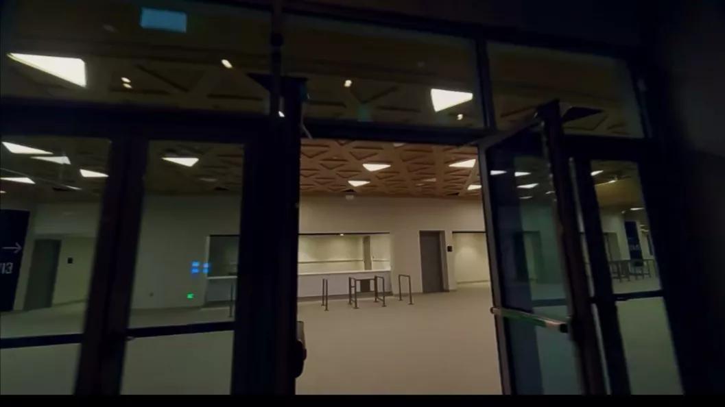 为什么中国一定要举办世界杯（为什么第一次在卡塔尔举行世界杯）