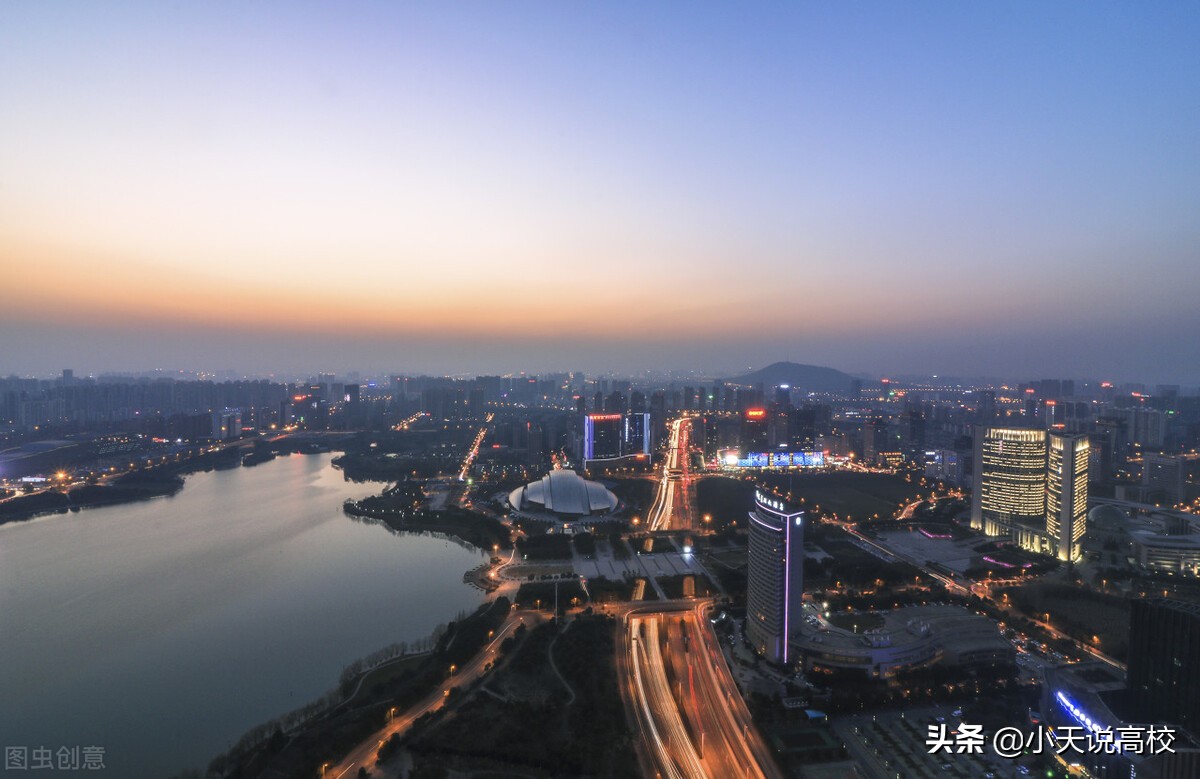 2017年安徽农业大学录取分数线（安徽理科高考）