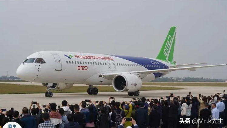 7月25日，我国传来6大消息，5个好消息，重点关注