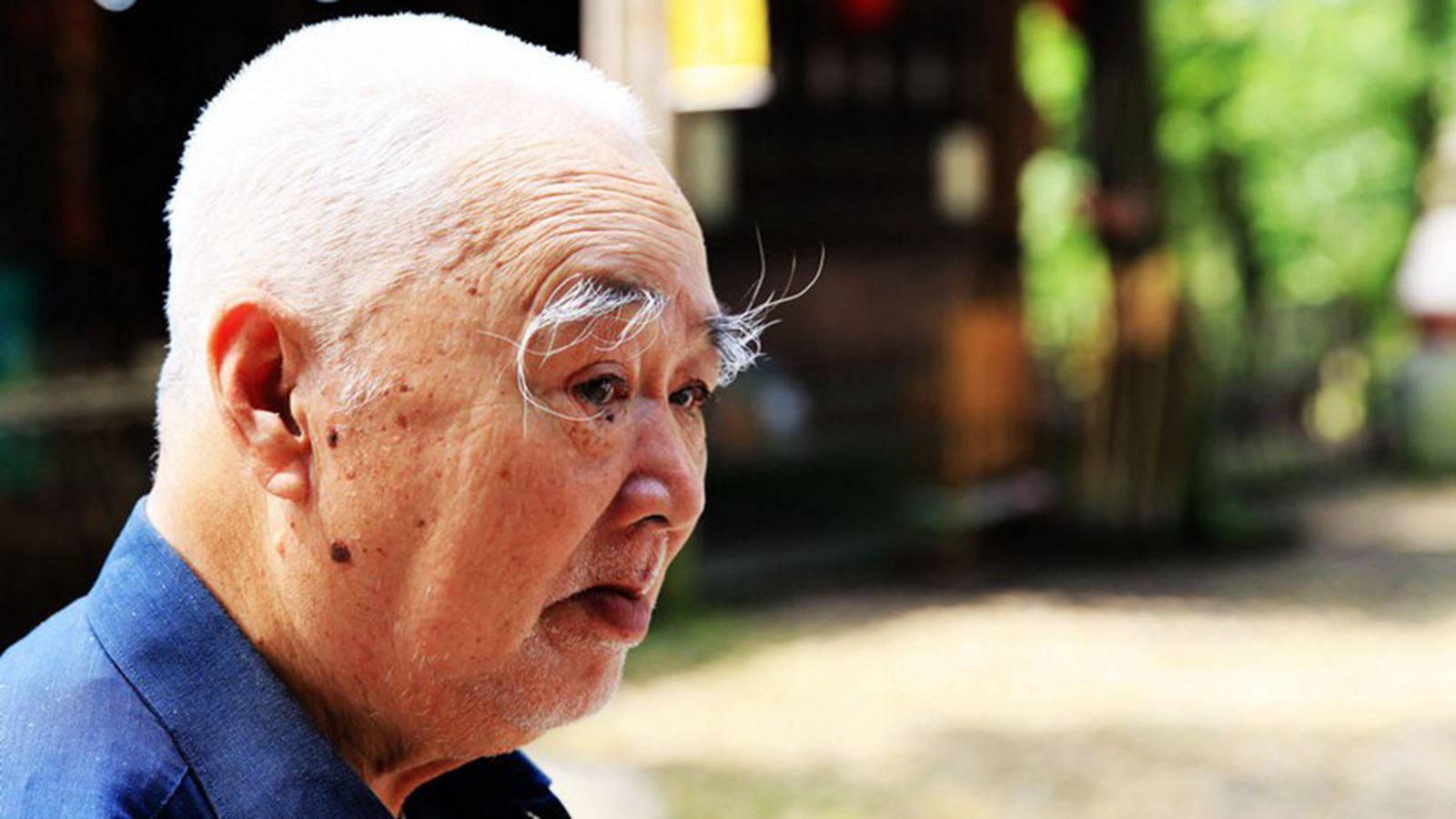 是好事还是坏事?