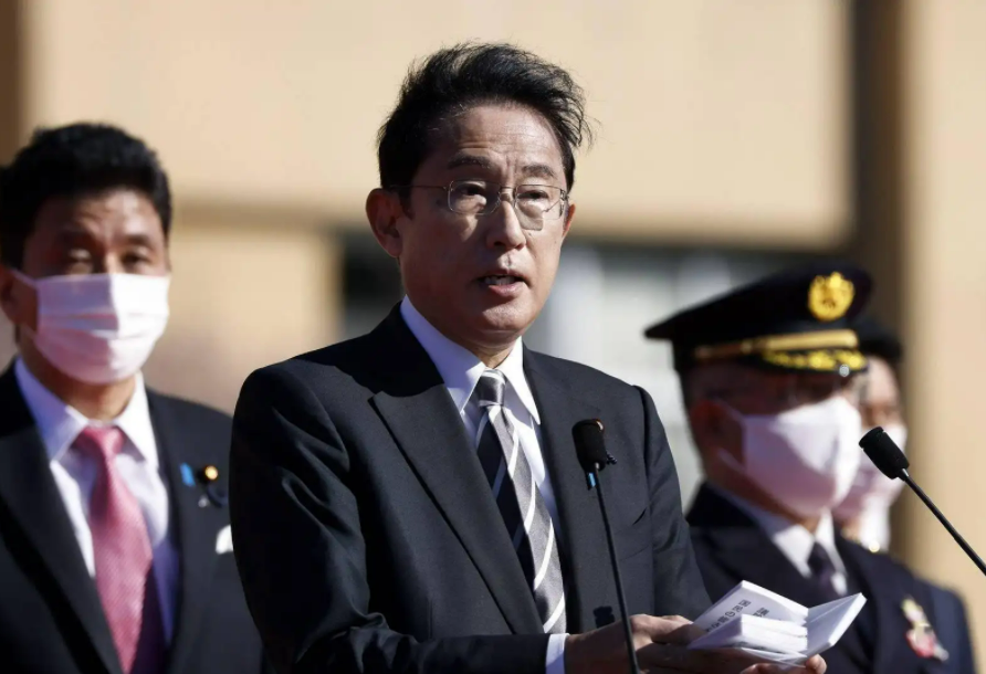 日本告上聯合國，要求將70萬平方公里海域劃為經濟區，趙立堅回應