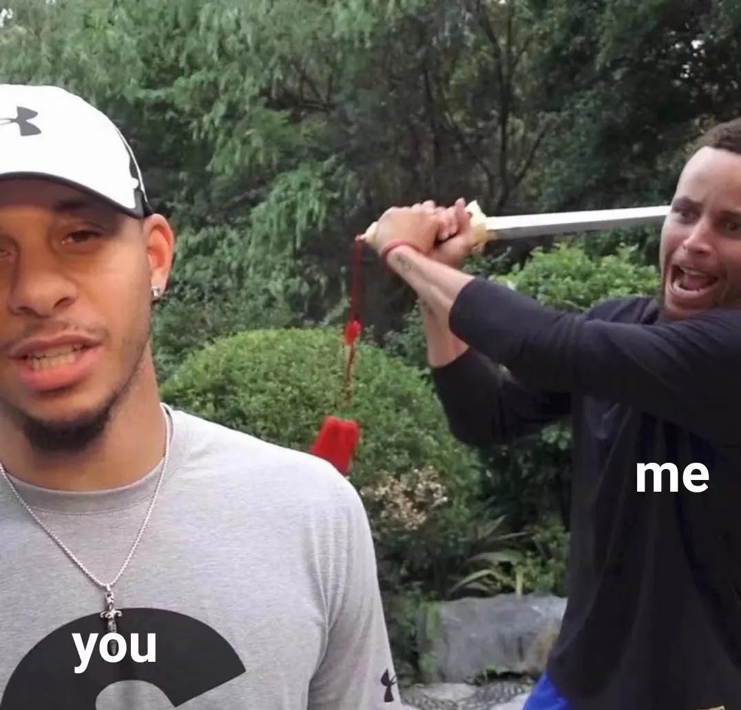 为什么想去美国看nba（为什么在中国女生看NBA都喜欢库里？）