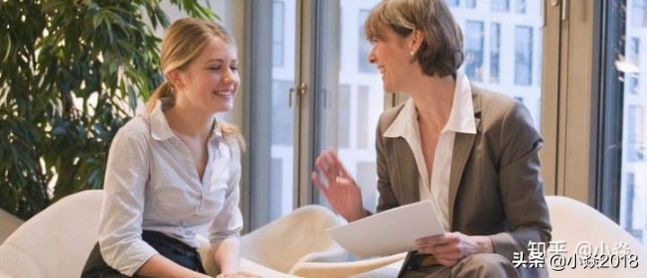 「应届生必看」大学生面试中常见30问详解-面试攻略（中）