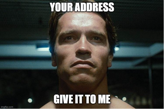 75% 新項目都可以“無腦”選擇單體架構