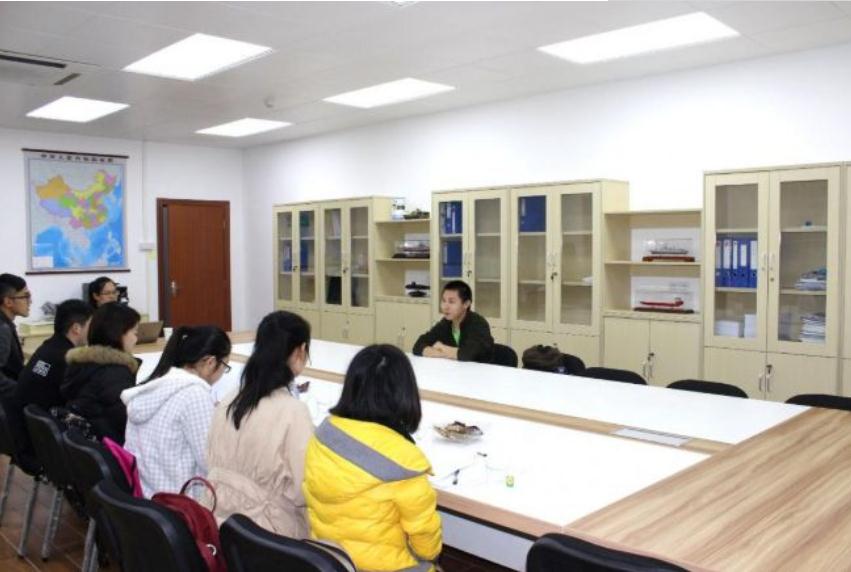 4所考研“良心”院校：不用复试直接录取！考研人狠狠的羡慕了