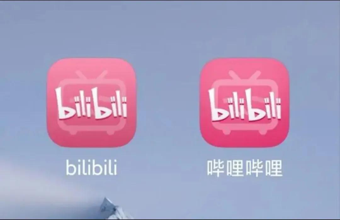 我们的世界，社会化必然取代资本化