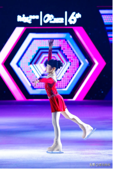 卡萨帝感恩月重磅来袭！舞动冰雪，造趣万象