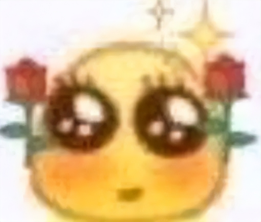 「活动向」“狂澜夺金”大富翁经验分享&布阵参考图