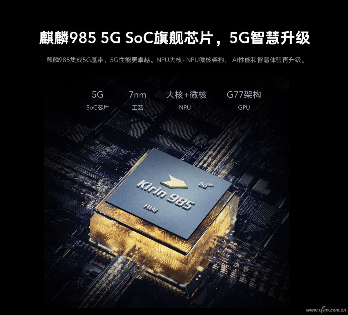 (long)750g൱ʲô(long)750G൱(yu)ʲô-26ͼƬ-Ʒ