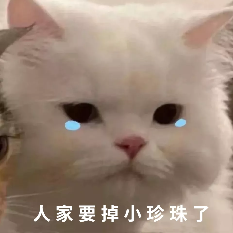 你知道为什么网上的装修配色你家装不出来吗？
