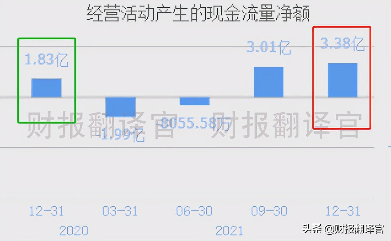 百亿工业母机龙头,参与元宇宙设备研发,客户包括华为、三星、小米